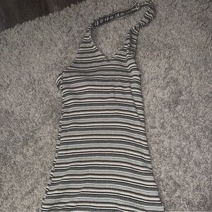 American Eagle Dress